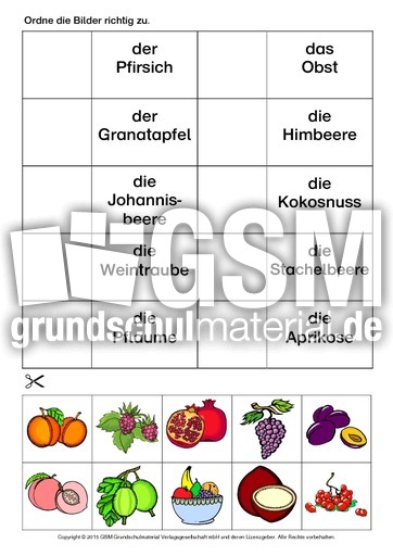 AB-Obst-zuordnen-2B.pdf